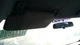 Driver Sun Visor Crew Cab Without Mirror Fits 11-14 FORD F150 PICKUP 2399417