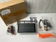 9" Car Stereo Radio Toyota VIOS Yaris Navi Car Play GPS Android 12 DSP 4+64GB