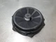 PORSCHE CAYENNE [SPEAKER] 92A, FRONT, PREMIUM TYPE, 07/10-04/18, 7PP035454N
