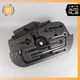17-20 Maserati Levante M161 Emergency Spare Tire Jack Tool Kit OEM
