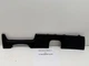 2024-2025 Tesla Model 3 Highland Instrument Panel Lower OEM 1921406-10-B