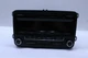 2009-2017 Volkswagen Tiguan MP3 Radio Stereo Receiver OEM