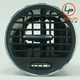 W219 06-11 Mercedes CLS Class Dashboard Front Right A/C Heater Air Vent A993