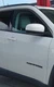 2017-2022 Jeep Compass RH Right Passenger Front Door OEM