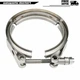 For 1999-2007 Ford F-250 F-350 F-450 F-550 Super Duty Hose Clamp F81Z-8287-EA