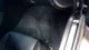 2017 17 Infiniti QX50 Interior Floor Carpet Black 104280