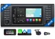 Eonon E39X6S2 8Core 7" Android 13 Car Play Stereo Radio GPS Navi DSP For BMW E39