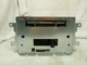 2007 07 Ford Edge Radio Cd MP3 Mechanism 7T4T-18C869-BC Bulk 52