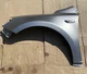 10-13 OEM Suzuki Kizashi Left Driver Side Fender( NO SHIPPING PICK UP ONLY)