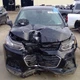 2013-2022 Buick Encore  Windshield Wiper Motor Assembly OE Part