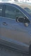 2013-2018 Acura RDX RH Right Passenger Front Door OEM