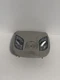 17-20 Jeep Compass front roof LED lamps 630098