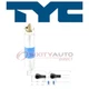 TYC Electric Fuel Pump for 2003-2004 Mercedes-Benz G55 AMG 5.5L V8 Air hl