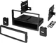 American International Installation Kit for 2003-2005 Honda Pilot and 2006-2008