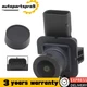 For 2013-2017 Ford Fusion Rear View Back Up Camera DS7Z-19G490-A ES7Z-19G490-A