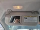 Used Left Sun Visor fits: 2021 Toyota Rav4 illuminated w/extension Left Grade A