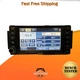 CHRYSLER DODGE JEEP MyGig GPS Navigation Sirius Radio CD DVD MP3 Player RER OEM