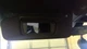 Chevrolet Equinox 2018 Left Sun Visor 84124184 Used 7654