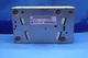 BMW X5 X6 F15 F16 F85 F86 HIFI  AMPLIFIER  HARMAN BECKER  9321075