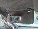 Driver Left Sun Visor Fits 19-24 INFINITI QX50 3217251