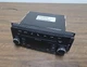 2010-2011 Dodge Jeep Chrysler Am/Fm CD Player Radio Stereo OEM. 05091226AD