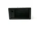 NEW BMW 3 E46 Center Console Insert Ashtray 8225529 51168225529 GENUINE