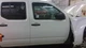 Nissan Frontier 2015 Right Front Door Used 2897