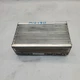 2011-16 BMW 528i 535i 550i M5 F10 HIFI HI-FI HARMAN BECKER AUDIO AMP AMPLIFIER