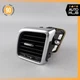 Porsche Panamera 970 Front Right Dashboard AC A/C Outer Air Vent OEM