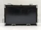 2018-2020 Genesis G80 Information Display Screen V6LWH