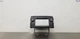 19 NISSAN TITAN XD RADIO AUDIO DISPLAY RECEIVER CONTROL PANEL 2591A9FU0B