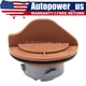 92166-1U000 NEW 1PCS Turn Signal Light Socket for Kia Sorento 2011-2015 USA