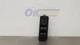 16 FORD F150 CREW CAB MASTER DOOR WINDOW MIRROR SWITCH