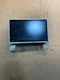 2011 - 2013 Nissan Murano Radio CD Gps Screen Navigation Display z0566 DG