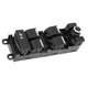 For Land Rover Range Rover Sport L405 2013-2017 Window Switch Driver Side