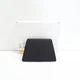 NEW BMW Z4 ROADSTER E89 REAR KICK PANEL TRIM COVER 51469167041 ORIGINAL
