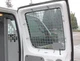 Holman 4070C  WINDOW GUARD
