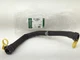 New OEM Engine Cooling Hose 2.0 gas 2018-UP Jaguar F-Pace XE F-Type XF JDE39978 
