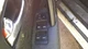 Driver Front Door Switch Driver's Lock And Window Master Fits 09-14 TL 27686100