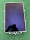Tesla Model S Model X 2016&ndash;2020 MCU2 Touchscreen Display Media Control Intel OEM