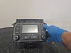 💯💯💯14-16 KIA FORTE COUPE OEM RADIO RECEIVER (MATCH 96160A7401WK)