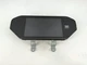 2013-2015 Acura Rdx Information Display Screen DMKTJ