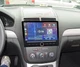 For 2006-2007 Saturn Outlook 10.1" Android 14 Carplay Car Stereo Radio GPS Navi