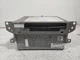 2016 BMW X5 Audio Radio Receiver OEM
