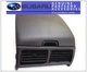 OEM SUBARU IMPREZA GC8 GF8 98-01 NEW Center Vent Grille Panel Assy 66062FC530OE