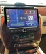 For Chevy Tahoe 2007-2014 Car Stereo Radio Android 14 GPS Navi RDS Player WIFI