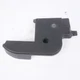  02-10 Lexus SC430 Z40 Master Brake Cylinder Cover Trim Panel 47270-24010 OEM