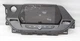 2020-2021 Chevrolet Blazer Center Dash Radio Control Info Screen Display OEM
