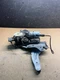 2009 to 2016 GMC Acadia Rear Trunk Liftgate Power Motor Actuator OEM z9180 DG