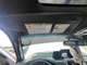 Driver Sun Visor Crew Cab Fits 11-16 FORD F250SD PICKUP 78784